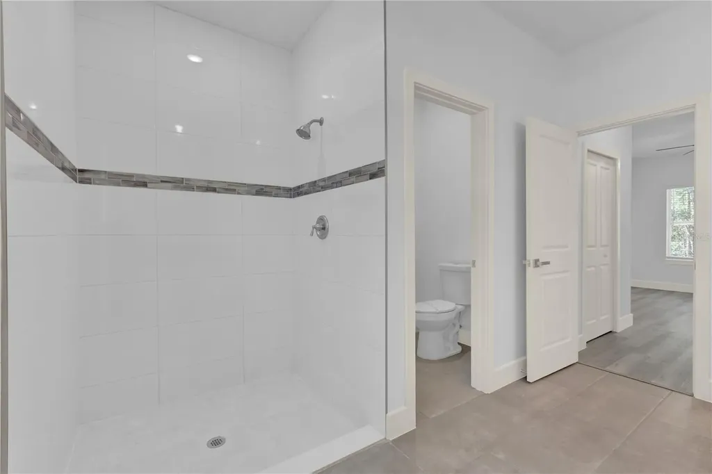 12781 SW 86th Circle Ocala FL 34481