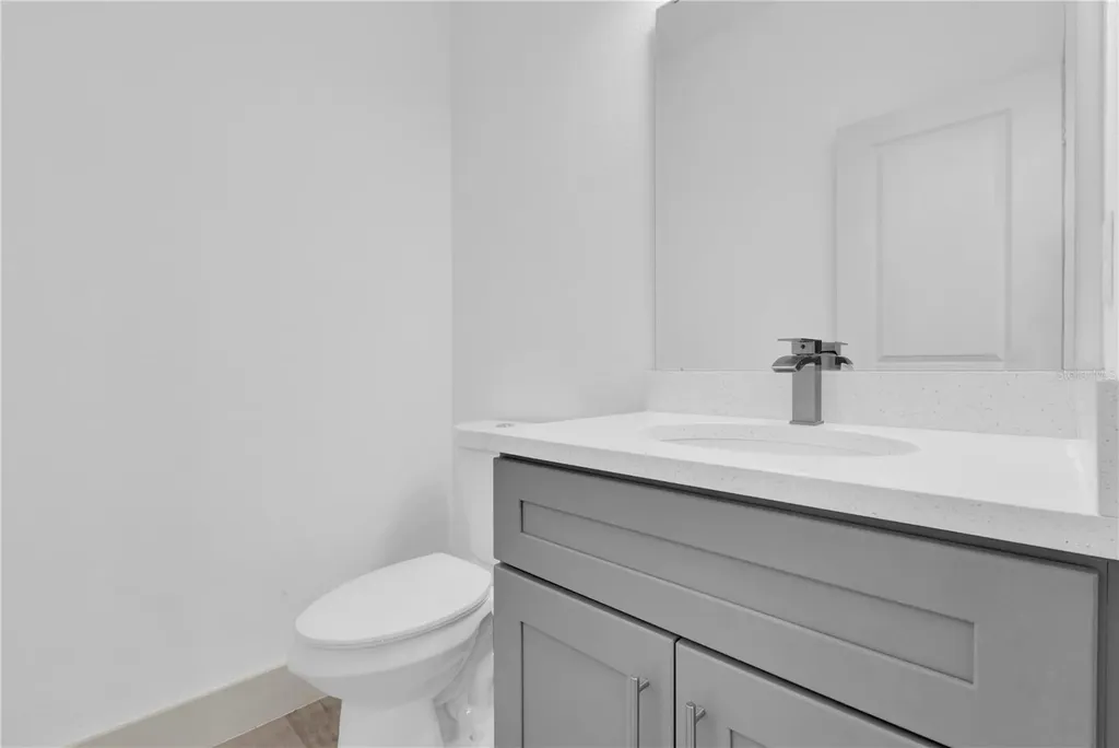 12781 SW 86th Circle Ocala FL 34481