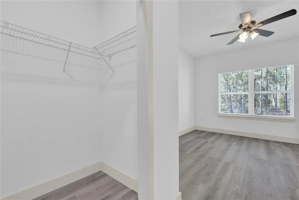 12781 SW 86th Circle Ocala FL 34481