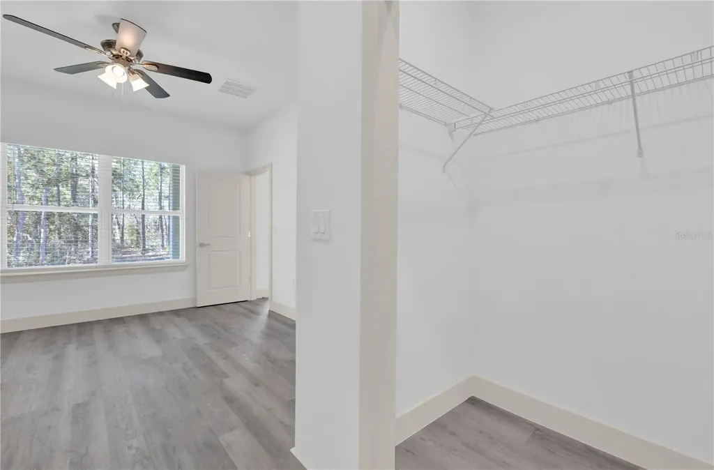 12781 SW 86th Circle Ocala FL 34481