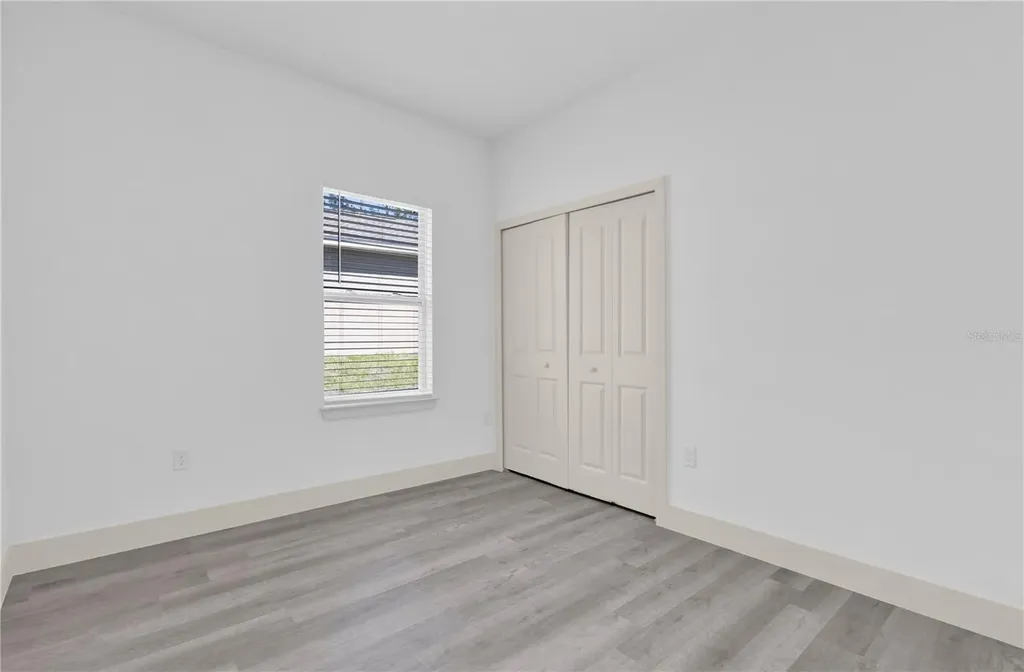 12781 SW 86th Circle Ocala FL 34481