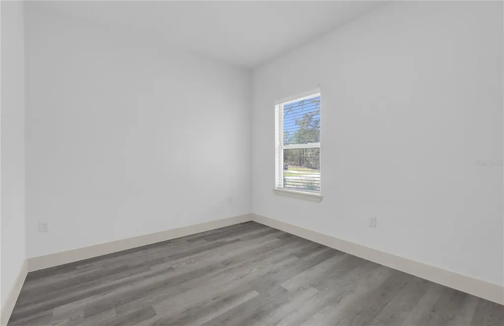 12781 SW 86th Circle Ocala FL 34481