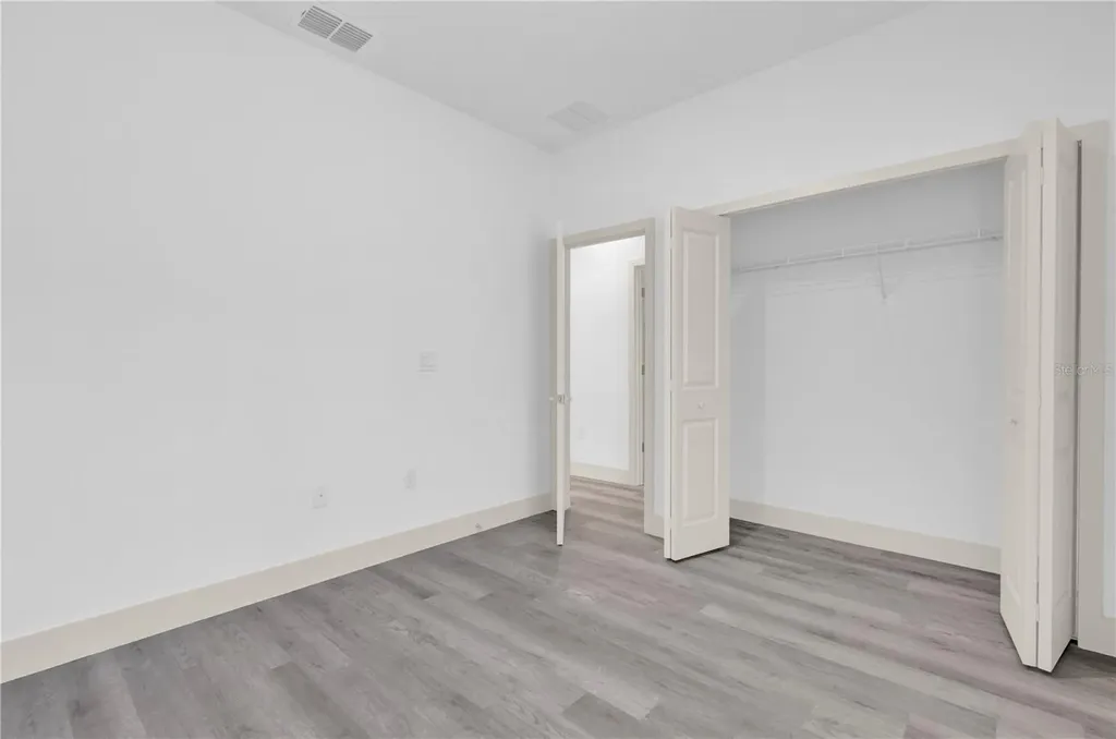 12781 SW 86th Circle Ocala FL 34481