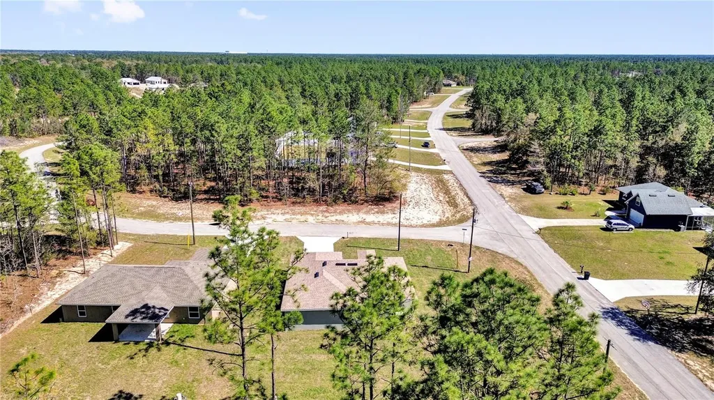 12781 SW 86th Circle Ocala FL 34481