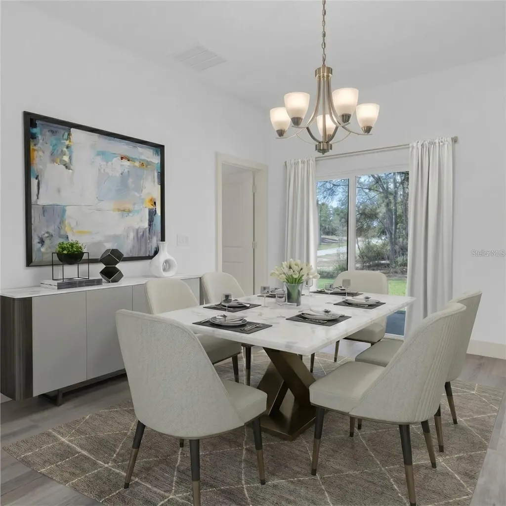 12781 SW 86th Circle Ocala FL 34481