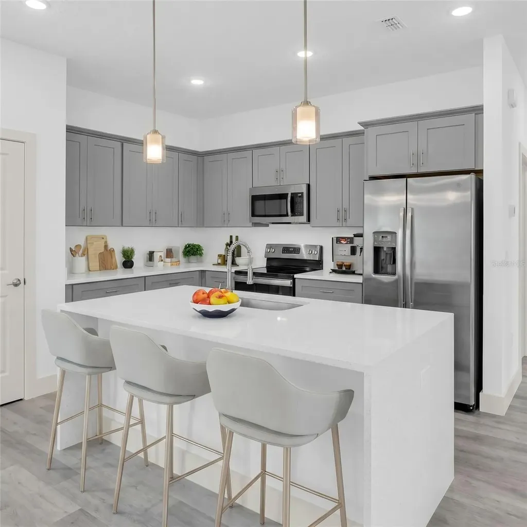 12781 SW 86th Circle Ocala FL 34481