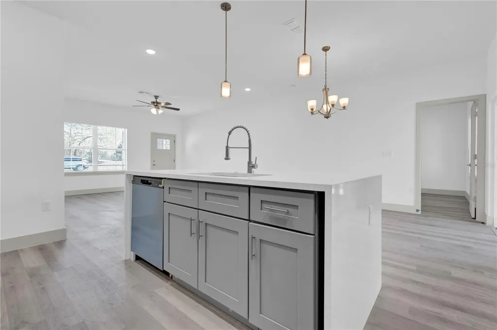 12781 SW 86th Circle Ocala FL 34481