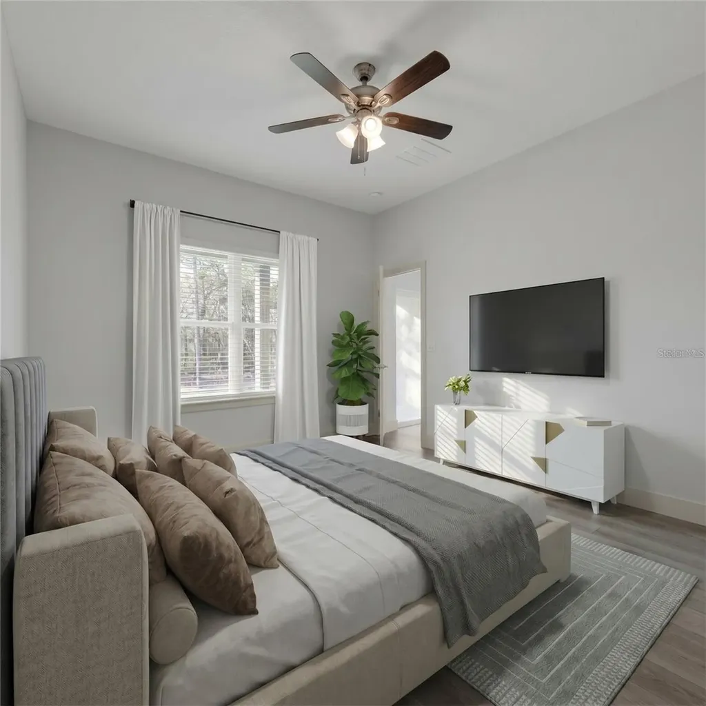 12781 SW 86th Circle Ocala FL 34481
