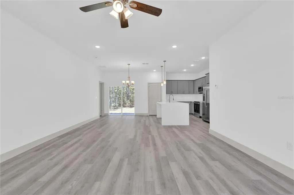 12781 SW 86th Circle Ocala FL 34481
