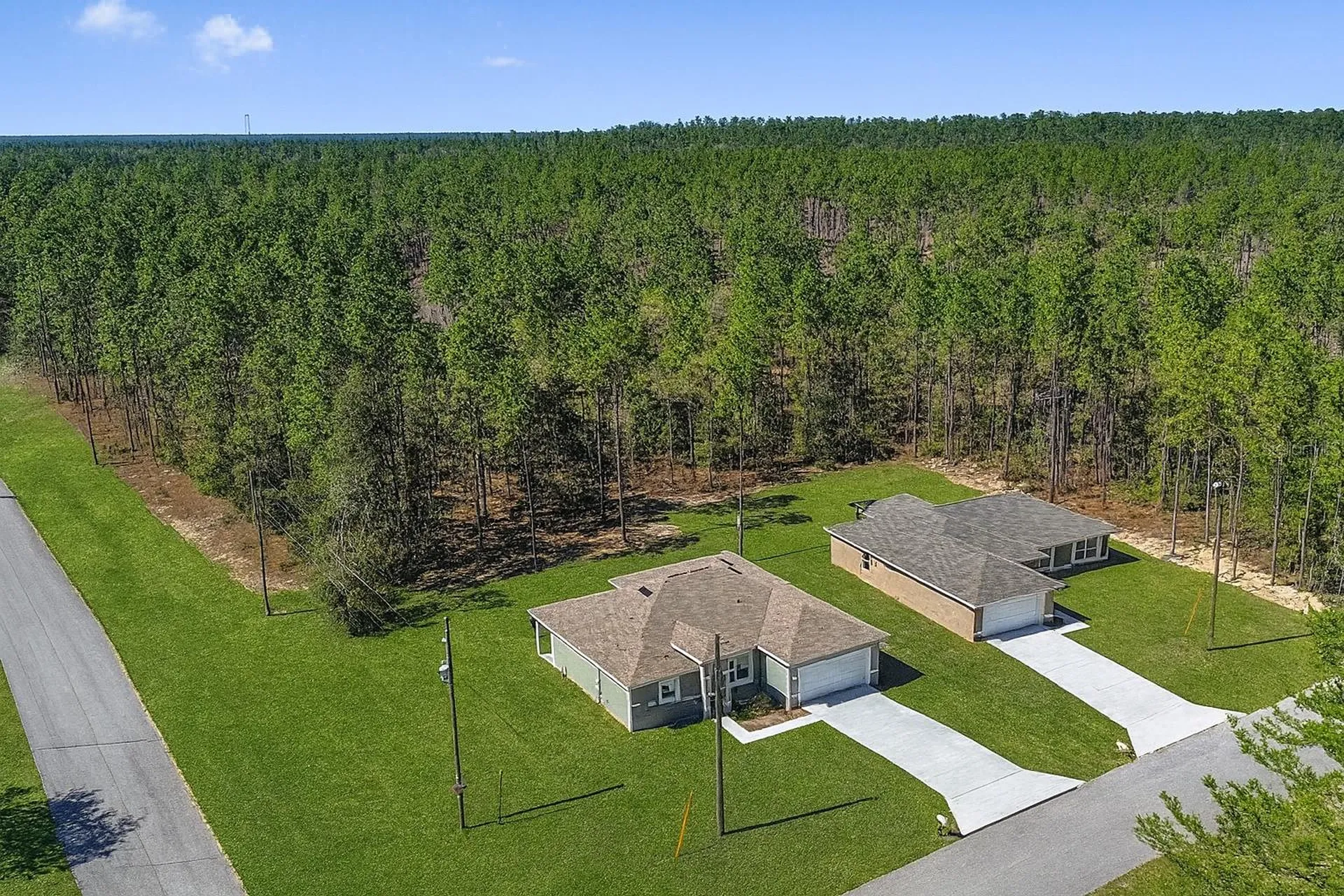 12781 SW 86th Circle Ocala FL 34481