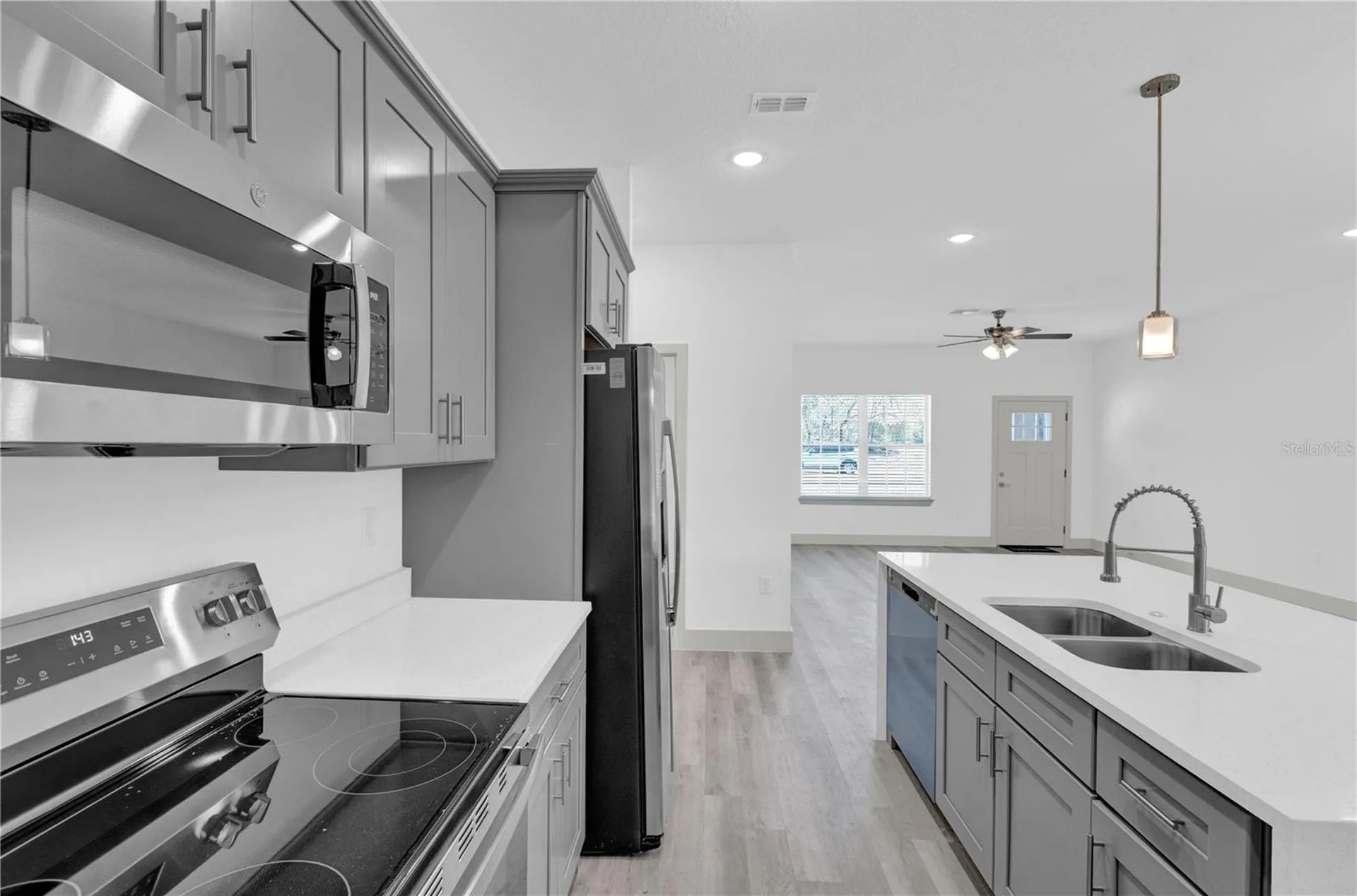 12781 SW 86th Circle Ocala FL 34481