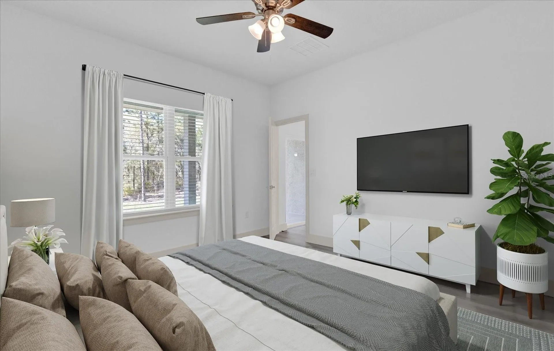 12781 SW 86th Circle Ocala FL 34481