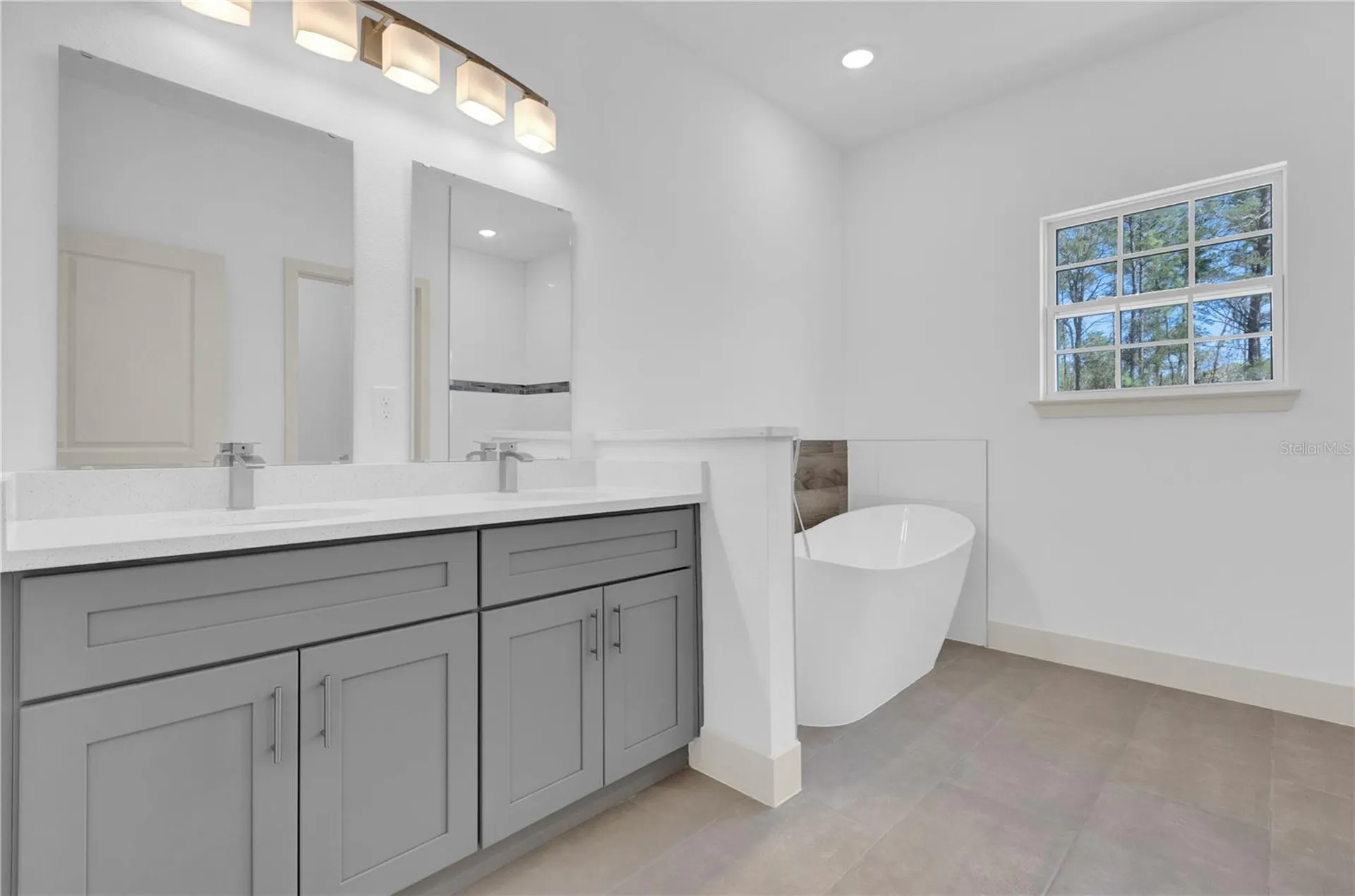12781 SW 86th Circle Ocala FL 34481