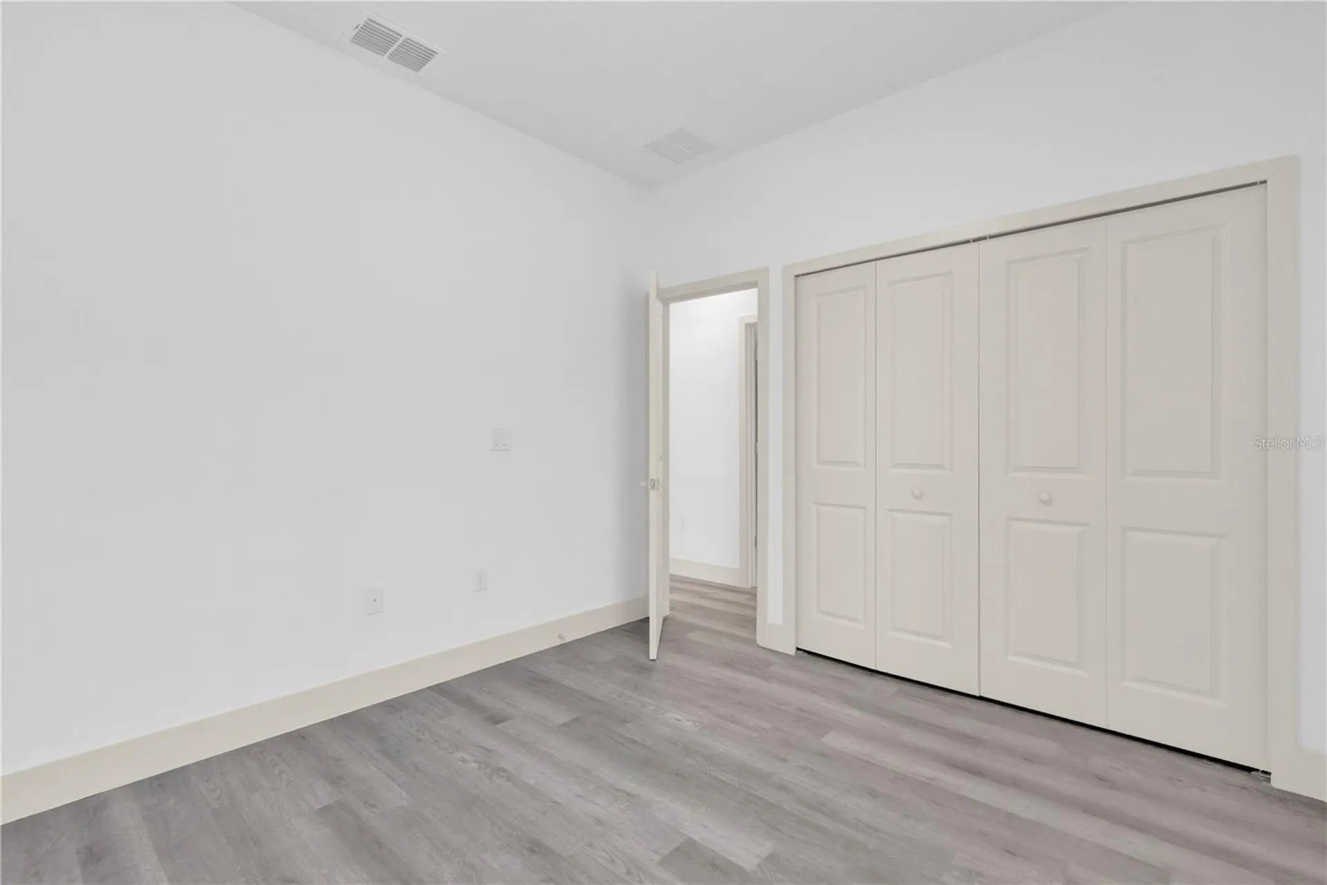 12781 SW 86th Circle Ocala FL 34481