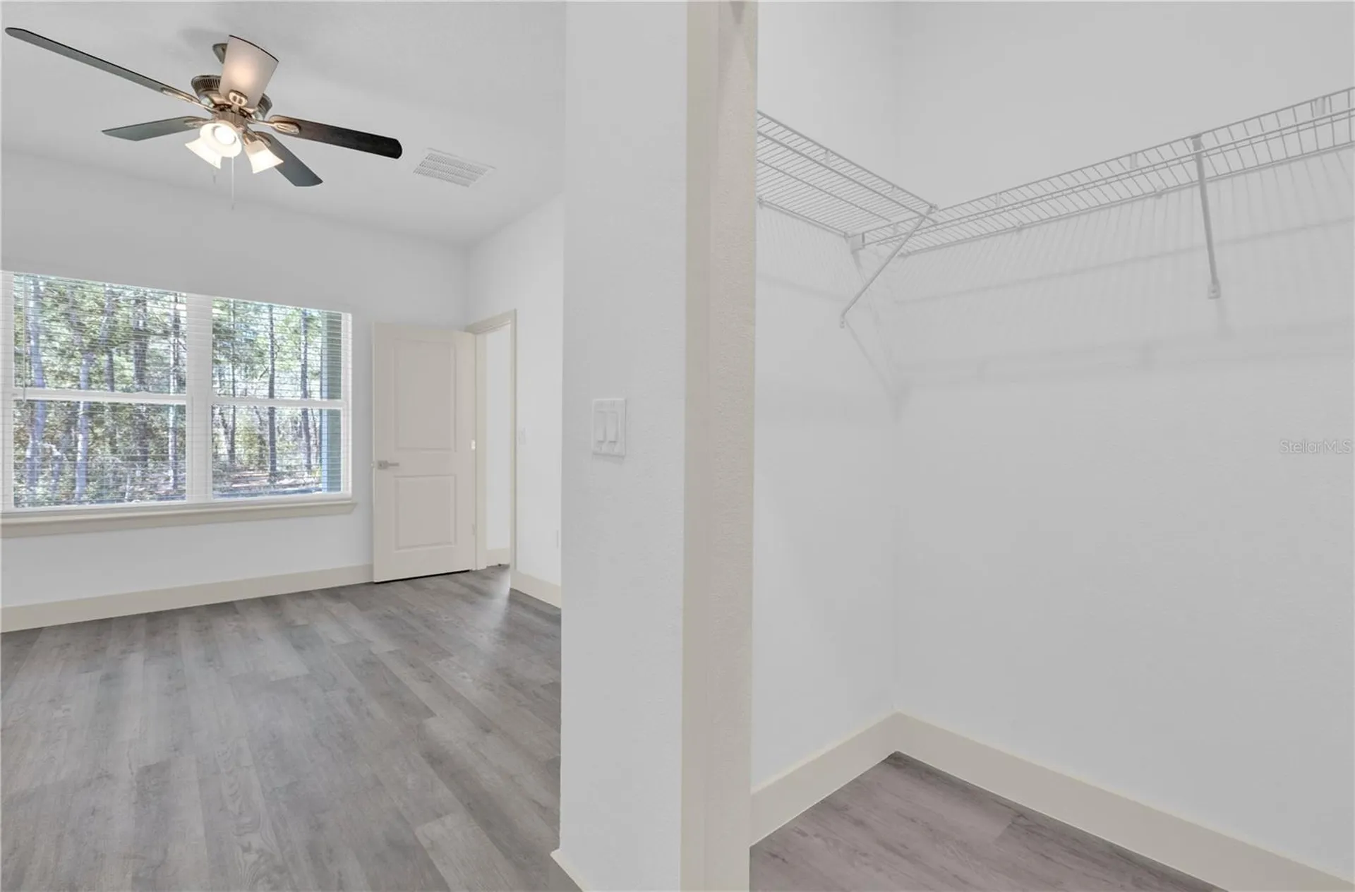 12781 SW 86th Circle Ocala FL 34481