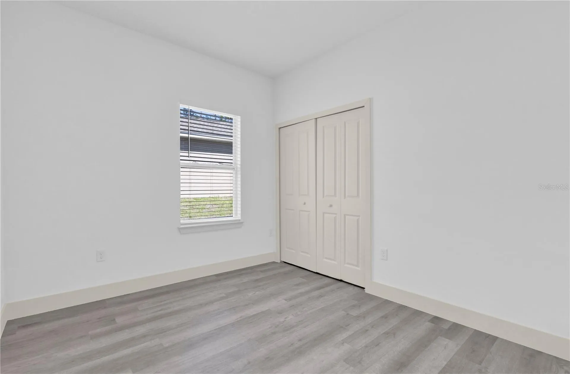 12781 SW 86th Circle Ocala FL 34481