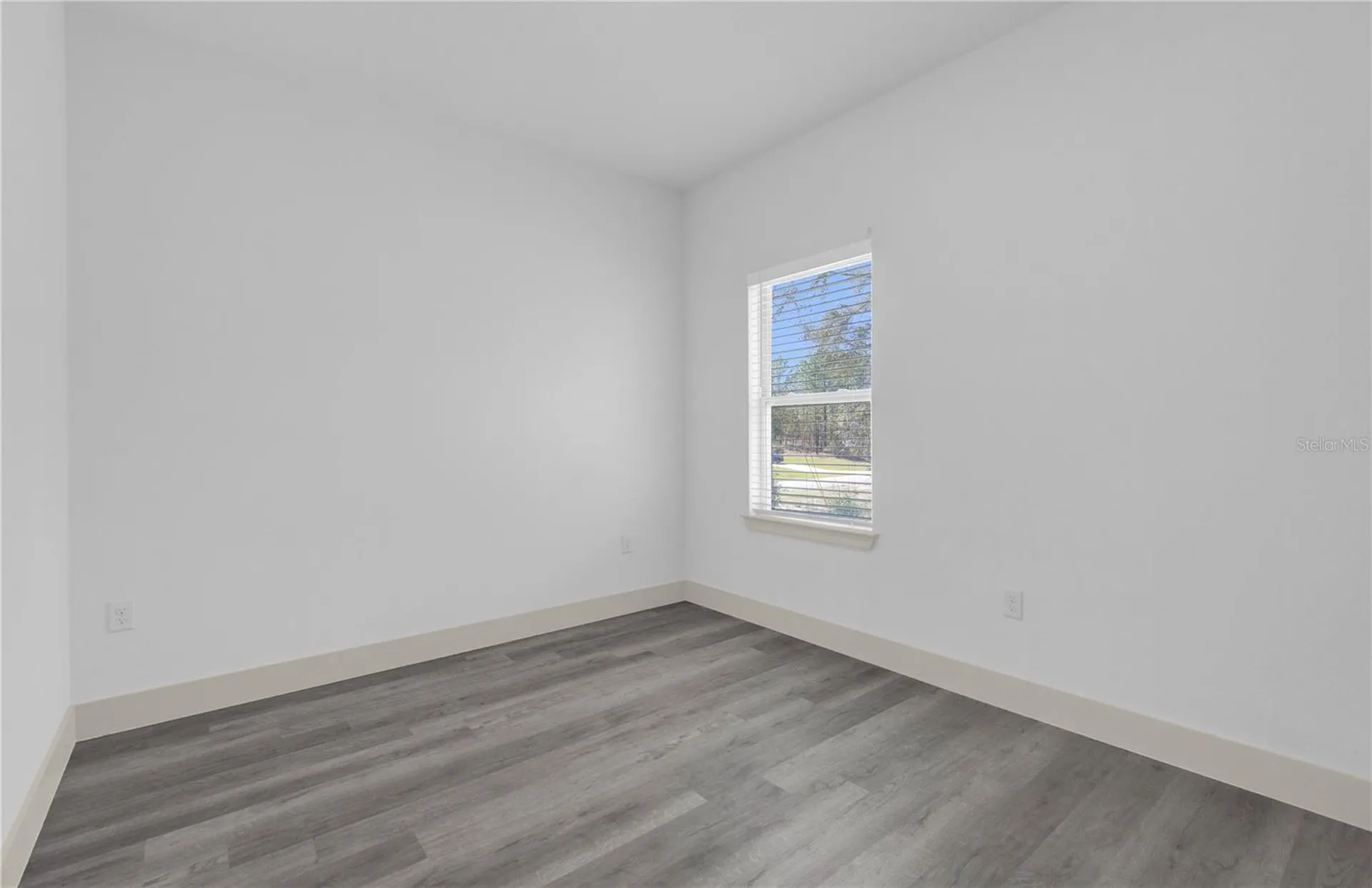 12781 SW 86th Circle Ocala FL 34481