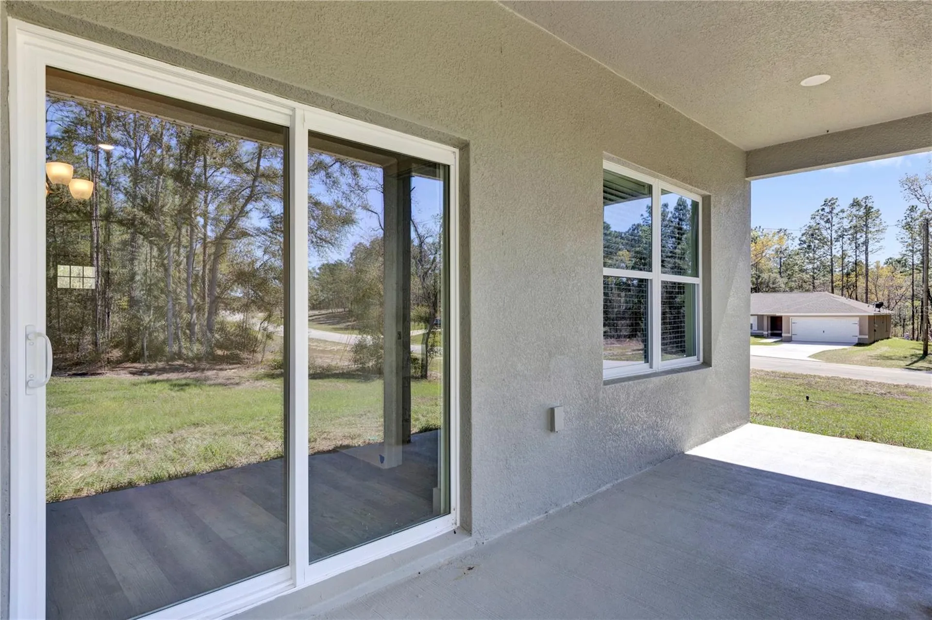 12781 SW 86th Circle Ocala FL 34481