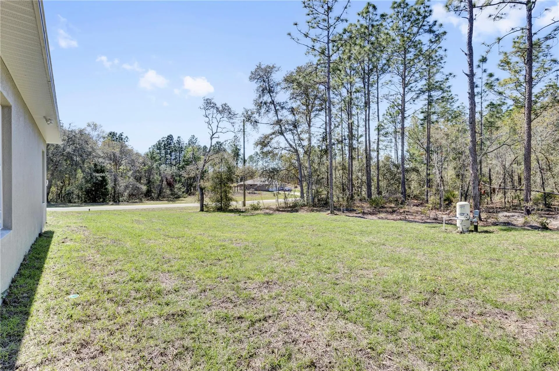 12781 SW 86th Circle Ocala FL 34481