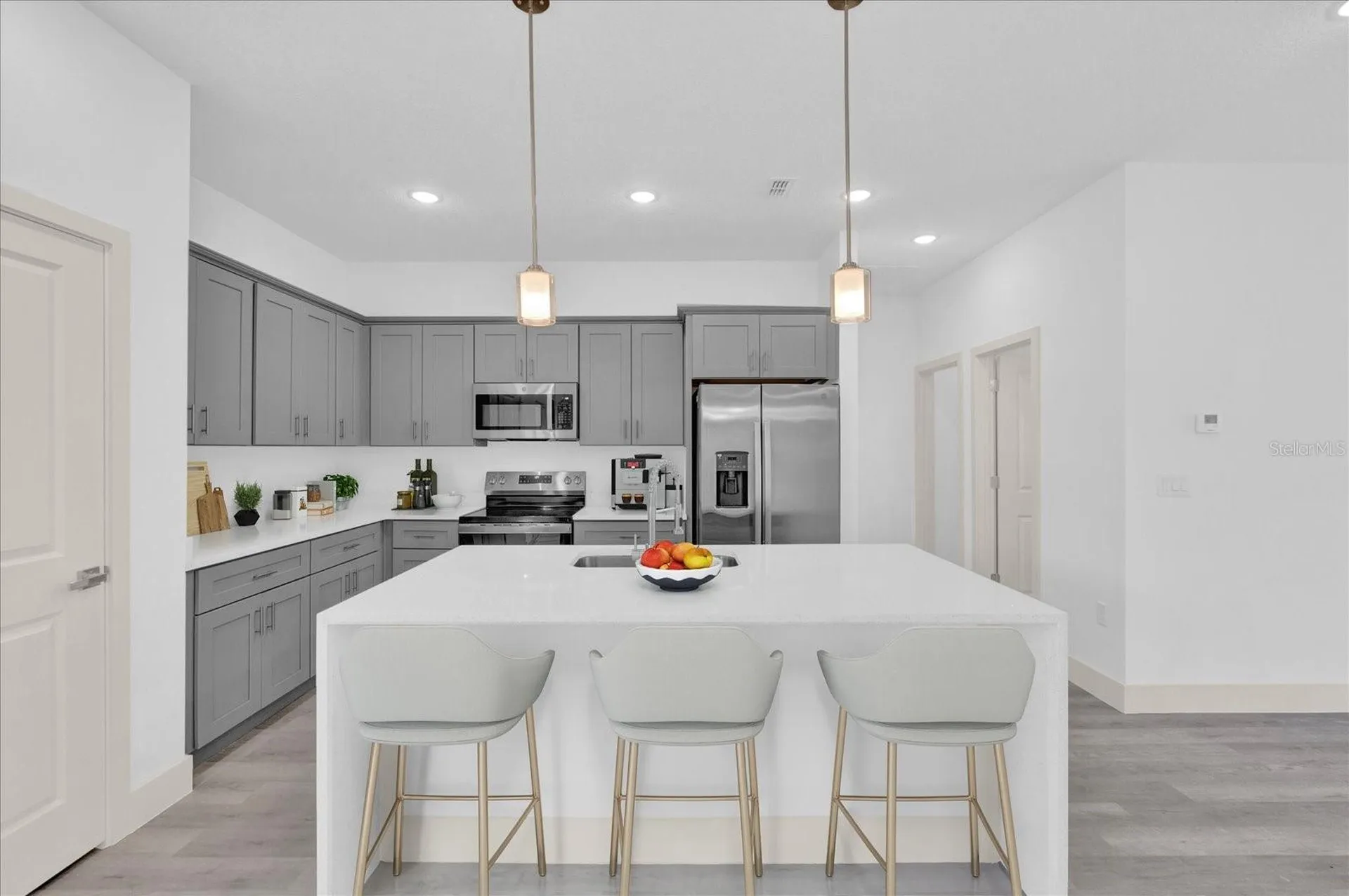 12781 SW 86th Circle Ocala FL 34481