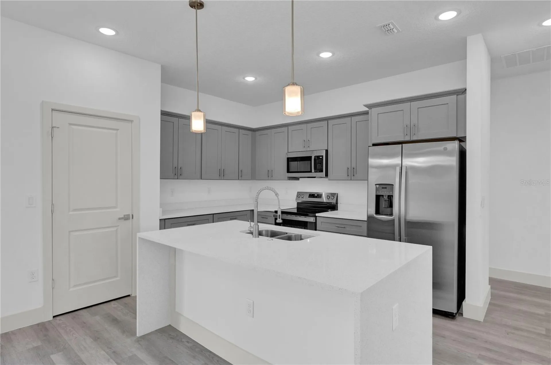 12781 SW 86th Circle Ocala FL 34481