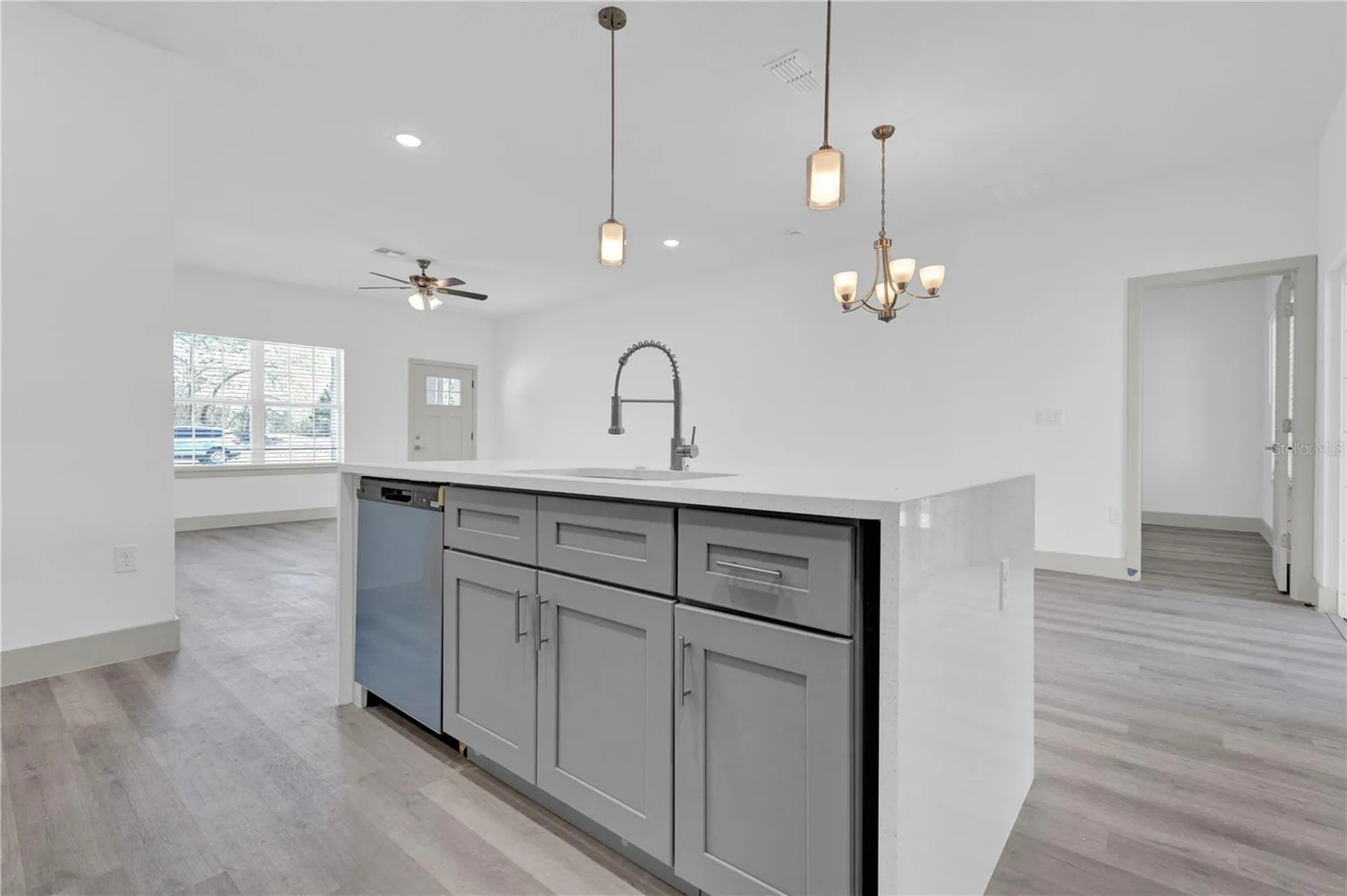 12781 SW 86th Circle Ocala FL 34481