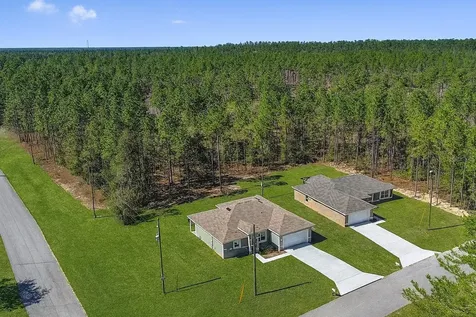 12781 SW 86th Circle Ocala FL 34481