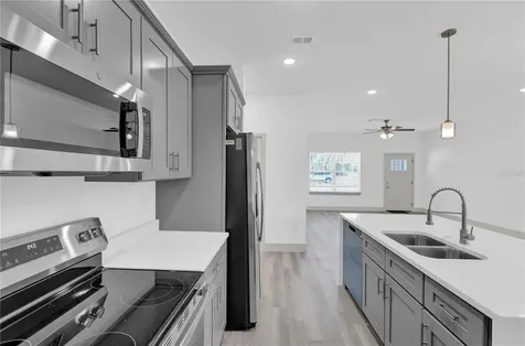 12781 SW 86th Circle Ocala FL 34481