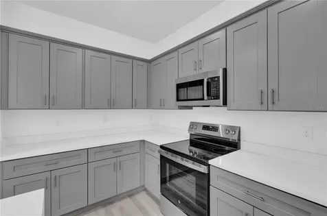 12781 SW 86th Circle Ocala FL 34481