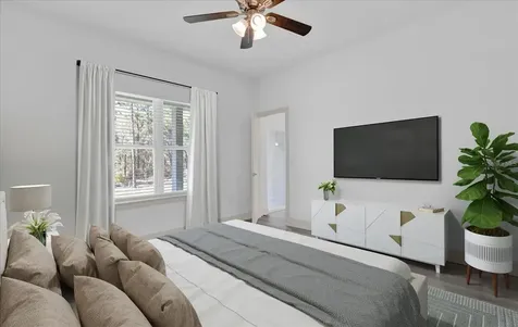 12781 SW 86th Circle Ocala FL 34481