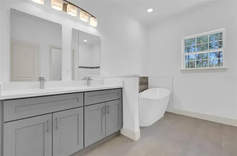 12781 SW 86th Circle Ocala FL 34481