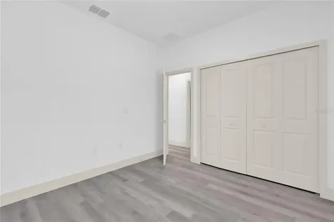 12781 SW 86th Circle Ocala FL 34481