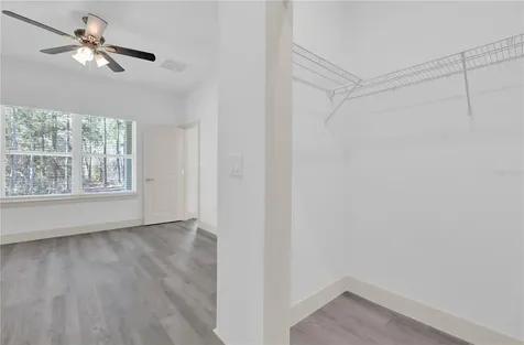 12781 SW 86th Circle Ocala FL 34481