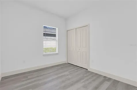 12781 SW 86th Circle Ocala FL 34481