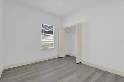 12781 SW 86th Circle Ocala FL 34481