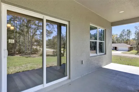 12781 SW 86th Circle Ocala FL 34481
