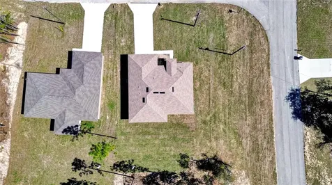 12781 SW 86th Circle Ocala FL 34481