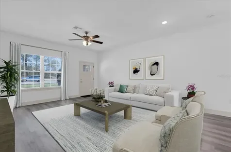 12781 SW 86th Circle Ocala FL 34481