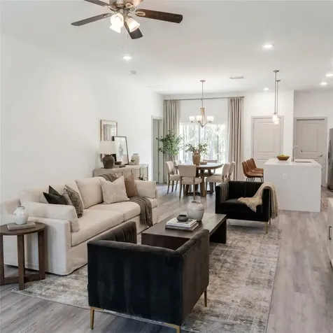 12781 SW 86th Circle Ocala FL 34481