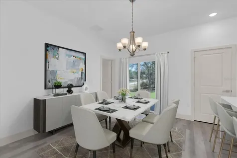 12781 SW 86th Circle Ocala FL 34481