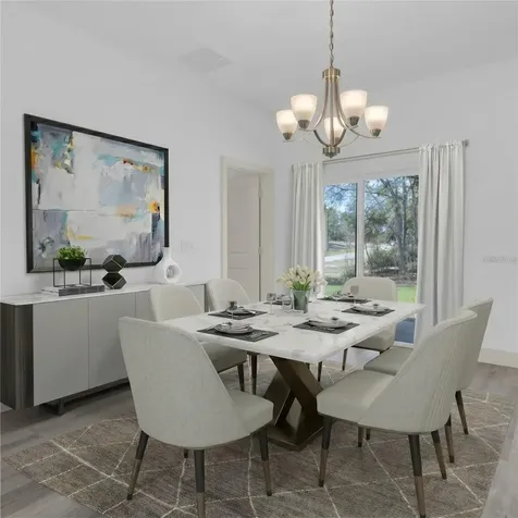 12781 SW 86th Circle Ocala FL 34481