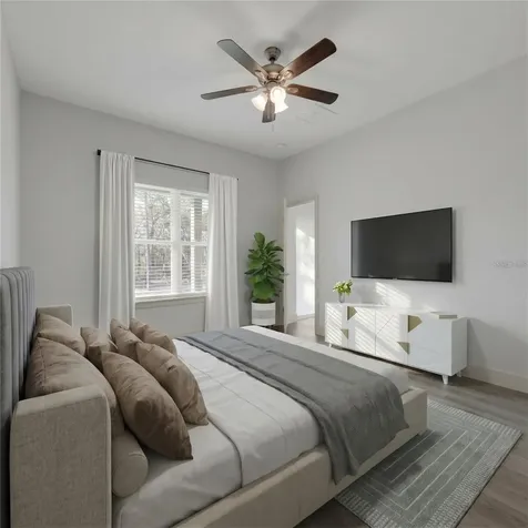 12781 SW 86th Circle Ocala FL 34481