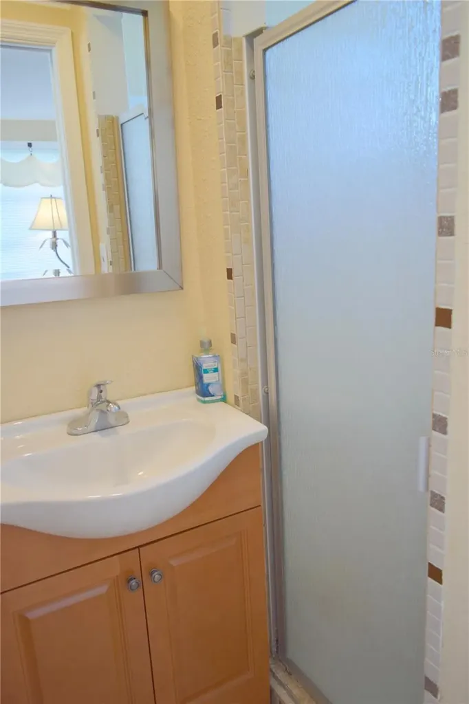 140 W Cowles Street Englewood FL 34223