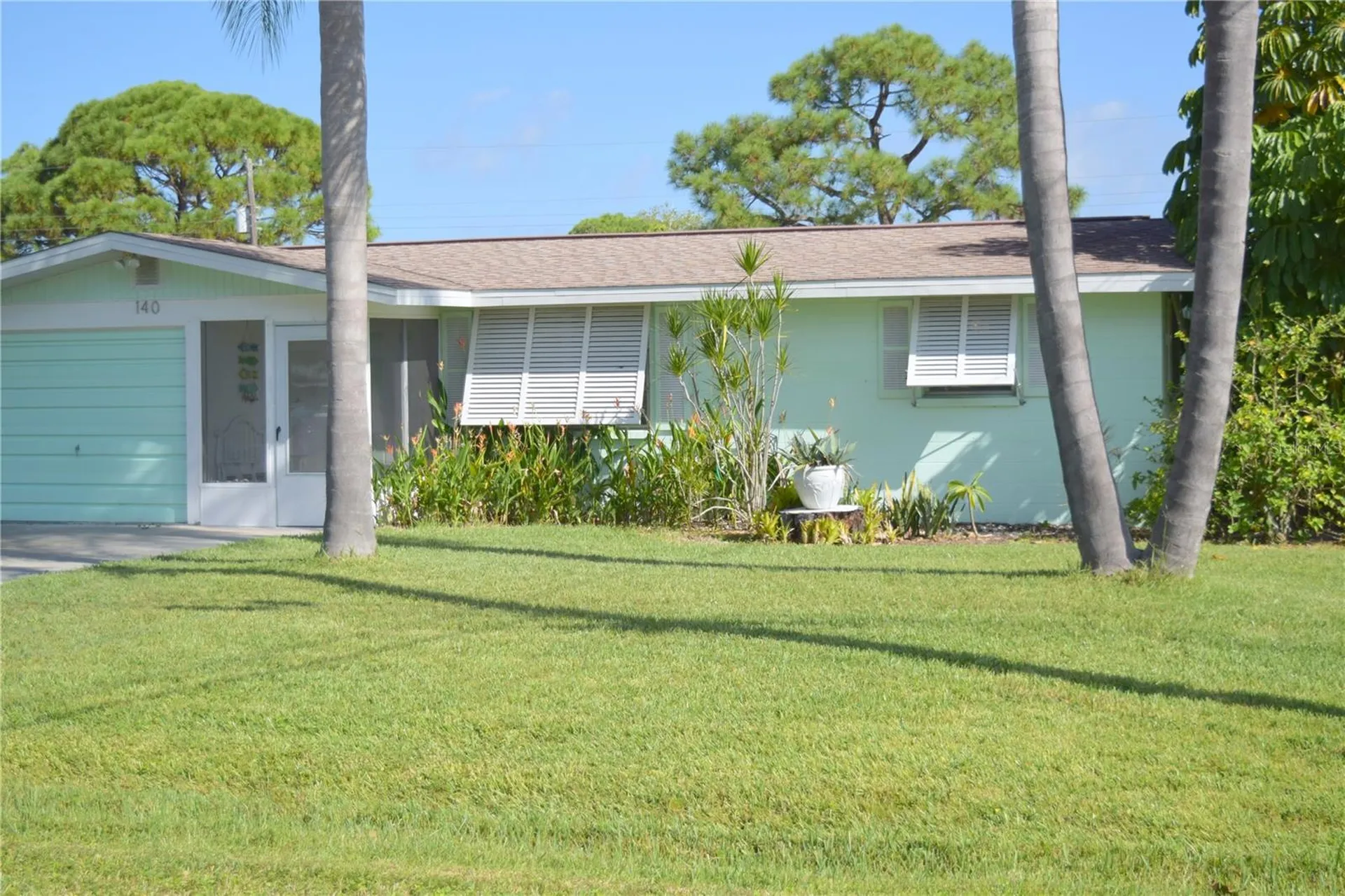 140 W Cowles Street Englewood FL 34223