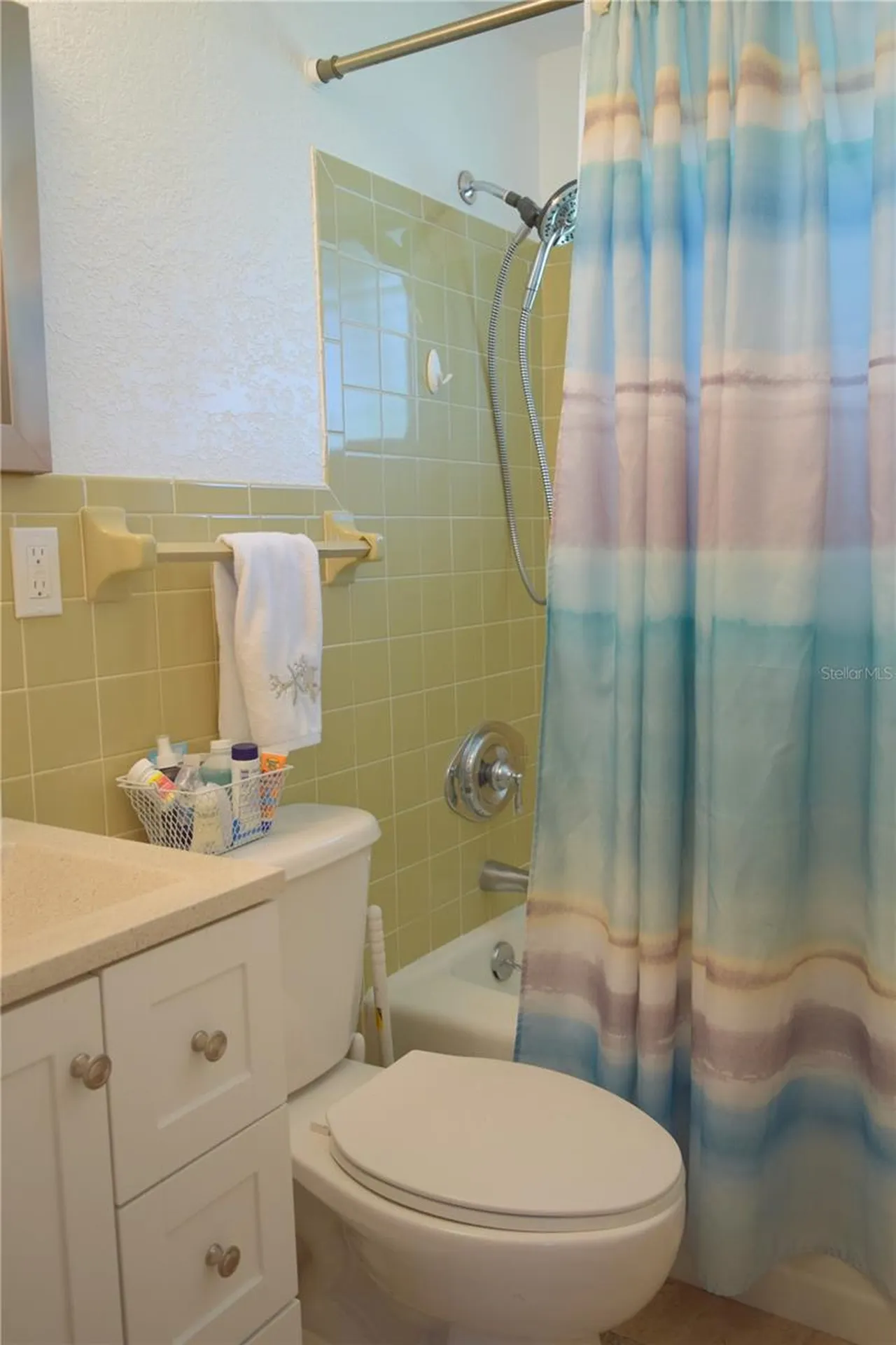 140 W Cowles Street Englewood FL 34223