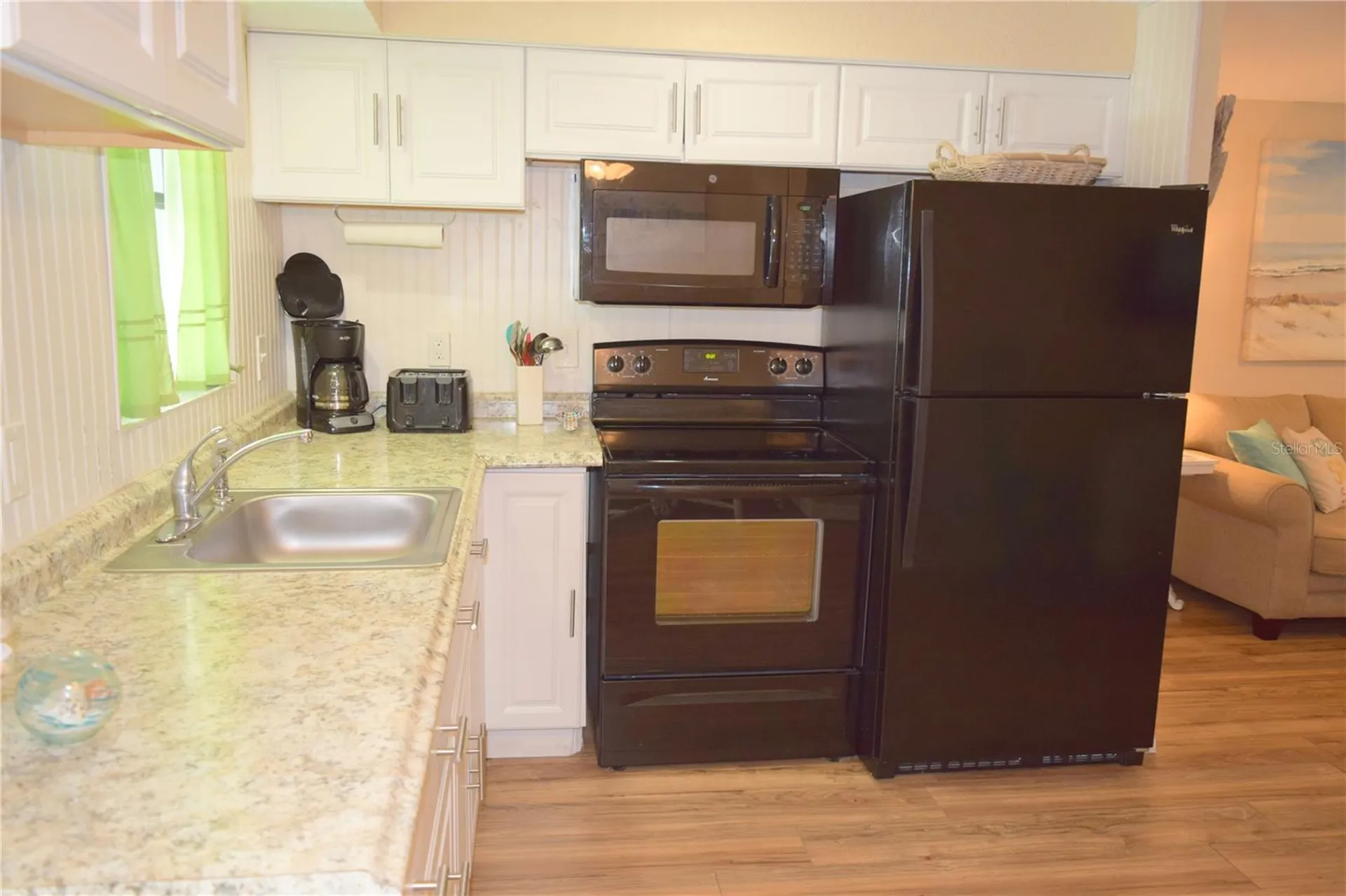 140 W Cowles Street Englewood FL 34223