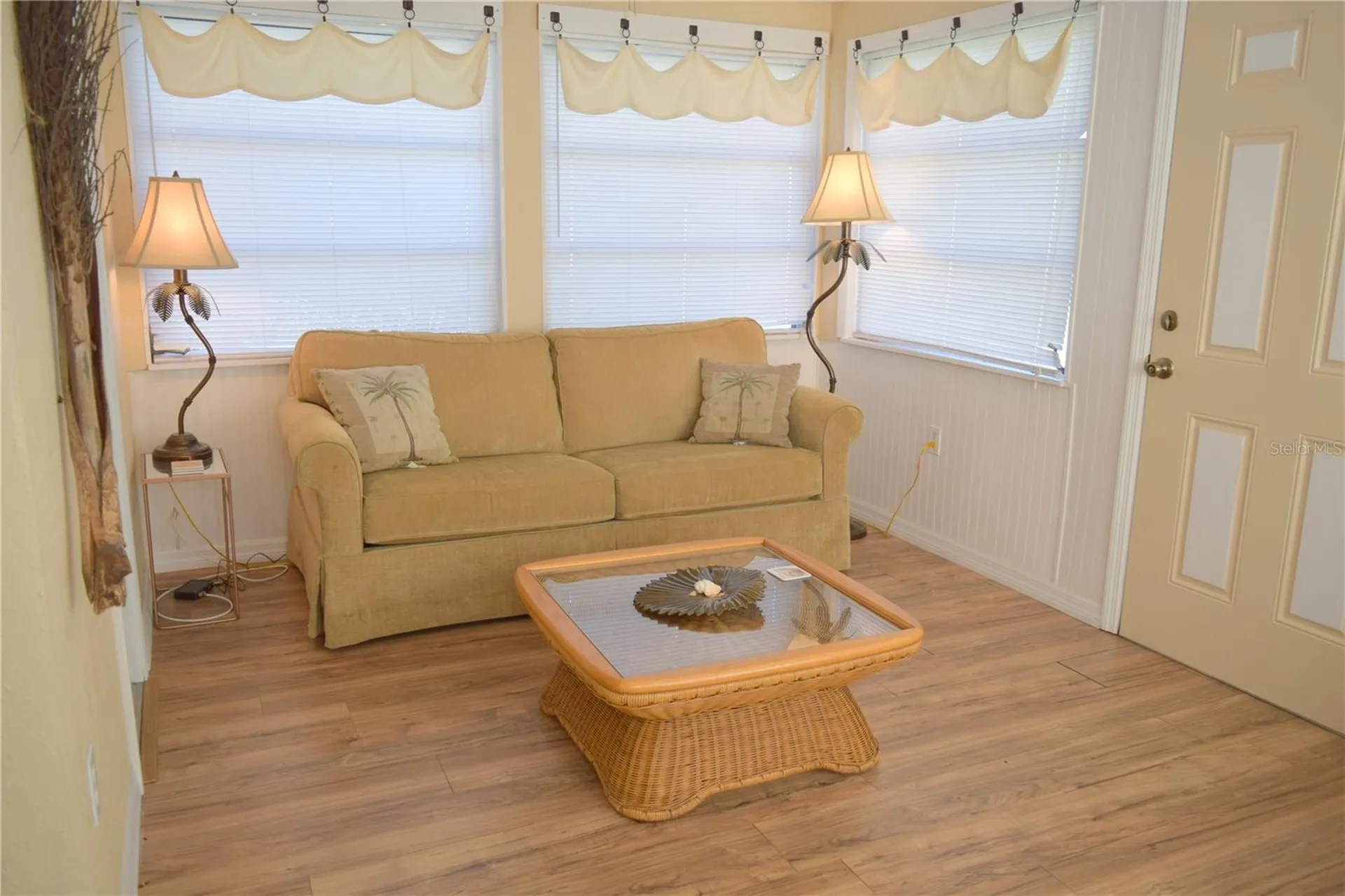 140 W Cowles Street Englewood FL 34223