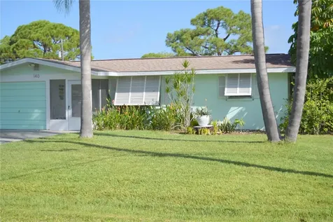 140 W Cowles Street Englewood FL 34223