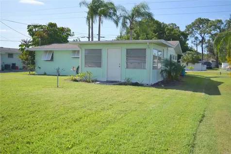 140 W Cowles Street Englewood FL 34223