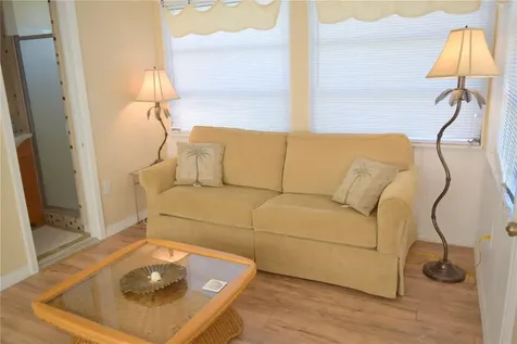 140 W Cowles Street Englewood FL 34223